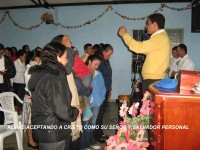 /album/fotogaleria/img-0003-3-jpg/